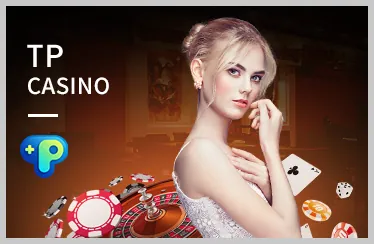 Baccarat trực tuyến