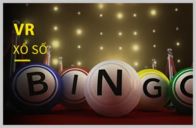 Hỗ trợ khách hàng 96win