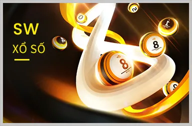 Giao diện di động 96win